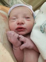 Charlie Richard Fischer Obituary January 18, 2021