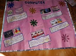It is an application of a generative adversarial network (gan). Computer Uses Of Computer Computer Projects