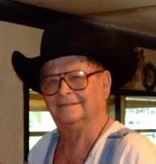 Mason Vickers Obituary (2013)