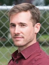 Justin Leitheiser's Instagram, Twitter & Facebook