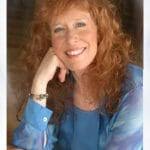 Karen Drucker Archives