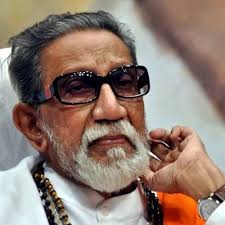 Samik Basu (@SamikBasu89)