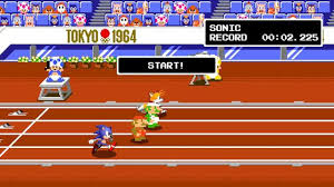Cheats, game codes, unlockables, hints, tips, easter eggs, glitches, game guides, walkthroughs, screenshots, videos and more for mario & sonic at the . Mario And Sonic At The Olympic Games Tokyo 2020 Review Gaming Nexus