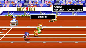 When you purchase through links on our site, we may earn an affiliate commission. Mario And Sonic At The Olympic Games Tokyo 2020 Review Gaming Nexus