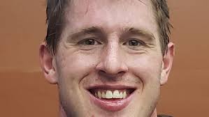 Salina Liberty indoor football team wins regular-season finale