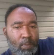 Derrick Foster Obituary (2018)