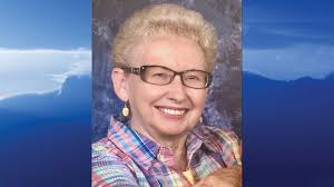 Linda Rae Lipps, Gustavus, Ohio Obituary