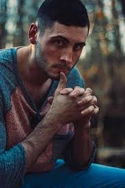 Brendan Quirk's Instagram, Twitter & Facebook