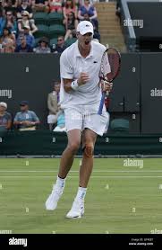 Daniel smethurst hi-res stock photography and images