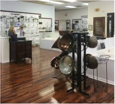 See more ideas about plumbing fixtures, plumbing, fixtures. Sunshine Plumbing Supply Showroom Home