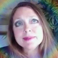 Carole Baskin Email & Phone Number