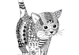 Epingle Sur Coloriage