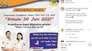 Salah satu laman resmi pemerintah, depkop.go.id menyediakan informasi daftar penerima bantuan umkm dan bisa diakses secara online. Vrgqr7cpkgg0hm