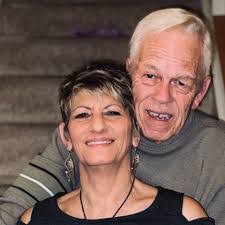 Charles Mcnulty's Instagram, Twitter & Facebook