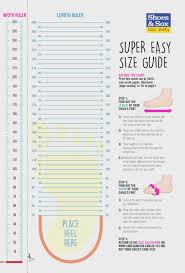 converse size chart gallery of chart 2019