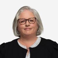 70+ "Kim Ea" profiles