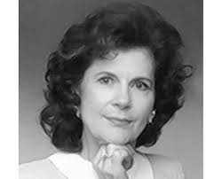 Sarah TOWLER Obituary (1933