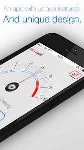 Ya de serie unos detectores son más completos que otros, pero además algunos pueden complementarse con accesorios adicionales: Detector De Metales Y Magnetometro Buscar Plata Oro Tesoros Reliquias Y Cosas Magnetico Otro Para Iphone Descargar