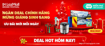 Trong tập 7 phim hướng dương ngược nắng, trong khi bà diễm loan và trí đang vui và muốn đi ăn mừng, minh trở về nhà với ở nhà ông đạt, trong khi minh châu cố gắng giữ bình tĩnh trước tin bố qua đời thì minh ngọc lại nổi loạn và gào khóc. HÆ°á»›ng DÆ°Æ¡ng NgÆ°á»£c Náº¯ng Táº­p 7 Diá»…m Loan Sá»'c Khi Nghe Tin Ong Ä'áº¡t Cháº¿t Kenh Sá»'ng áº£o