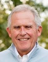 Dr. Stephen Lindsey Obituary