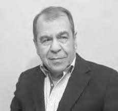 Asignan 300 mdp a nodo vial El Sauzal by Editorial El Vigia