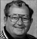 Jimmie Lackey Obituary (2011)