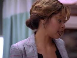 Celebrities You Forgot Appeared