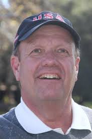 International Judges Prepare to Attend FEI Para-Equestrian Dressage Judge  Course in Del Mar, California