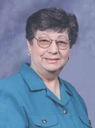 Eckols Funeral Home » 2013 » FebruaryEckols Funeral Home