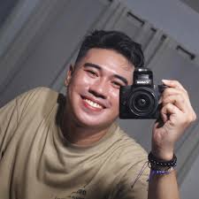 Jolie Mia A. Bañez (@jolie.mia.a.banez) • Facebook