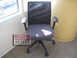 Used Steelcase Desk Chairs For Sale Chairs For Sale Conference Chairs Chair