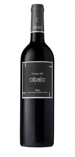 Wine Type Wine Bottle Design Wine Bottle Bottle