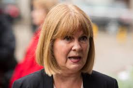 Campaigning Wigan mum's "profound disappointment" as hormone pregancy test  claims thrown out by High Court judge