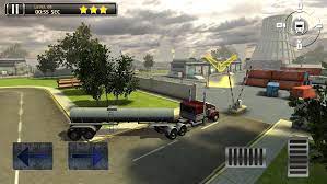 Shared tested sport car : Semi Truck Parking Simulator Apk 3 2 Download For Android Download Semi Truck Parking Simulator Apk Latest Version Apkfab Com