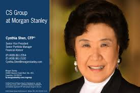 校友會– 北加州北一女校友會