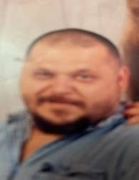 Obituary for Mark Allen Whitaker