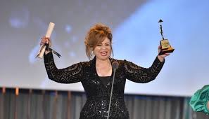 فيلم «ناجي» «حرب شباك» بدور السينما بين كريم عبد العزيز وتامر حسني وأحمد عز أصولي مغربية ووديع الصافي علمني تامر حسني الأكثر تحقيقا للإيرادات في السينما العربية ب. Ø¥Ù„Ù‡Ø§Ù… Ø´Ø§Ù‡ÙŠÙ† Ø§Ù„Ø£ÙØ¶Ù„ ÙˆÙÙŠÙ„Ù… Ù„Ø¨Ù†Ø§Ù†ÙŠ ÙŠØ­ØµØ¯ Ø¬Ø§Ø¦Ø²ØªÙŠÙ† Ø§Ù„Ø£ÙÙ„Ø§Ù… Ø§Ù„ÙØ§Ø¦Ø²Ø© Ø¨Ø¬ÙˆØ§Ø¦Ø² Ø§Ù„Ù‚Ø§Ù‡Ø±Ø© Ø§Ù„Ø³ÙŠÙ†Ù…Ø§Ø¦ÙŠ Ø§Ù„Ù†Ù‡Ø§Ø±