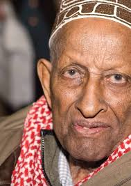 Telling Stories: The arts and wellbeing in North Liverpool