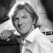 LEONARD BERNSTEINPiano & Chamber Music Wayne Marshall · Maria Kliegel ·  Benyamin Nuss · Maurice Steger and others