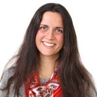 Fatima Shahid Email & Phone Number