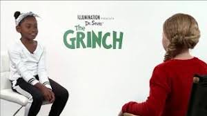 How old is cameron seely from pitch perfect? Cameron Seely Herunterladen