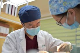 Jumlah pakar perubatan kementerian kesihatan yang meletak jawatan. 10 Negara Yang Menawarkan Gaji Doktor Paling Tinggi Di Dunia Remaja
