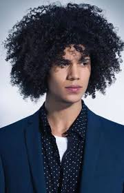 Coole Afro Manner Frisuren Afro Hairstyles Men Natural Afro Hairstyles Afro Hairstyles