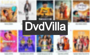 Can't decide where to go on your next vacation? Dvdvilla 2021 Download Latest Bollywood Hollywood Illegal Movie Website