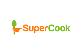 Supercook Recipe Search By Ingredients You Have At Home Recipe Search Recipes Grilled Fish Recipes