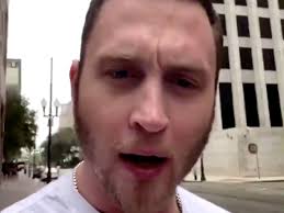 Tom hanks' son, chet hanks, crashed the 2020 golden globes last night, as bizarre video of him speaking in a jamaican accent went viral. Tom Hanks Son Chet Raises Eyebrows With Jamaican Accent In Bizarre Video Celebrating Biden Win The Independent