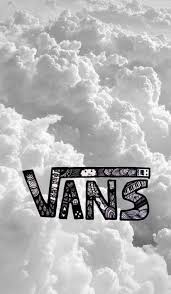 Black And White Checkered Vans Wallpaper Vans Vans Wallpaper Cool Vans Wallpapers Iphone Wallpaper Vans Cool Vans