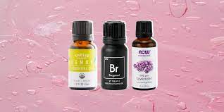 I've discovered an incredible, 2 ingredient homemade hair gel recipe. 4 Best Homemade Natural Hair Gels