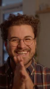 Since the release of Alone in the Dark III, I want to know if a Director’s  Commentary would be of interest to anyone. If so, leave a comment or DM me.  It’d be a lot of fun and it might be something ...