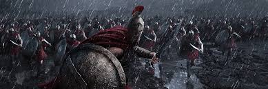 Registration financial assistance form players needed team manager reference book staff coaches private training. Sparta War Of Empires Plarium